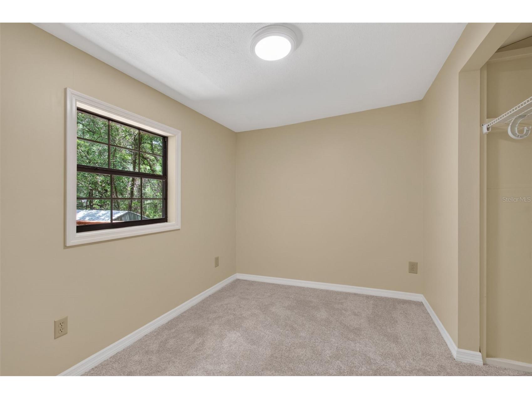 499 SE 58th Street Keystone Heights FL 32656 GC541794 image17