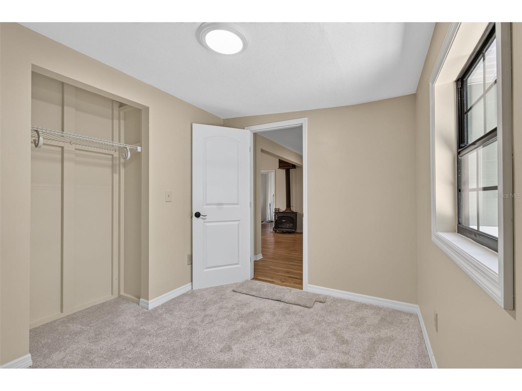 499 SE 58th Street Keystone Heights FL 32656 GC541794 image18