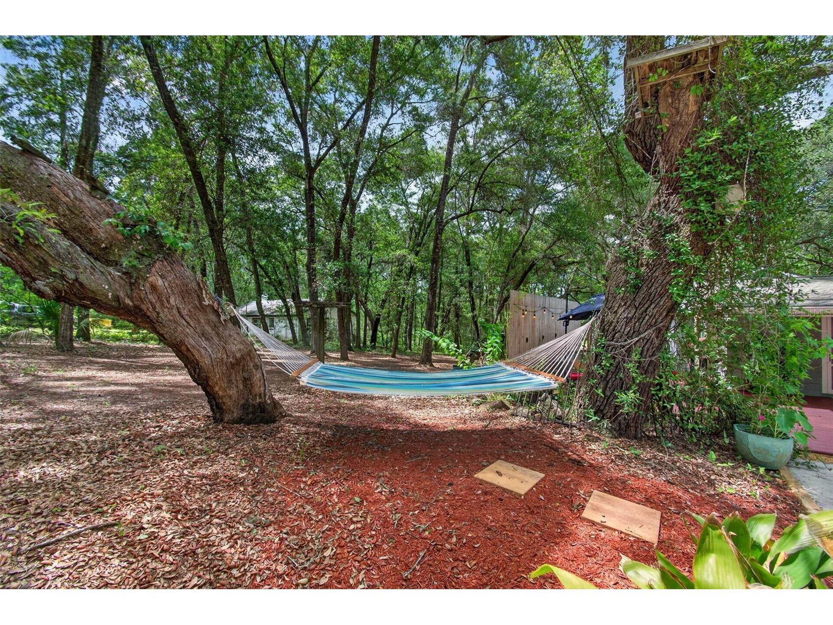 499 SE 58th Street Keystone Heights FL 32656 GC541794 image2