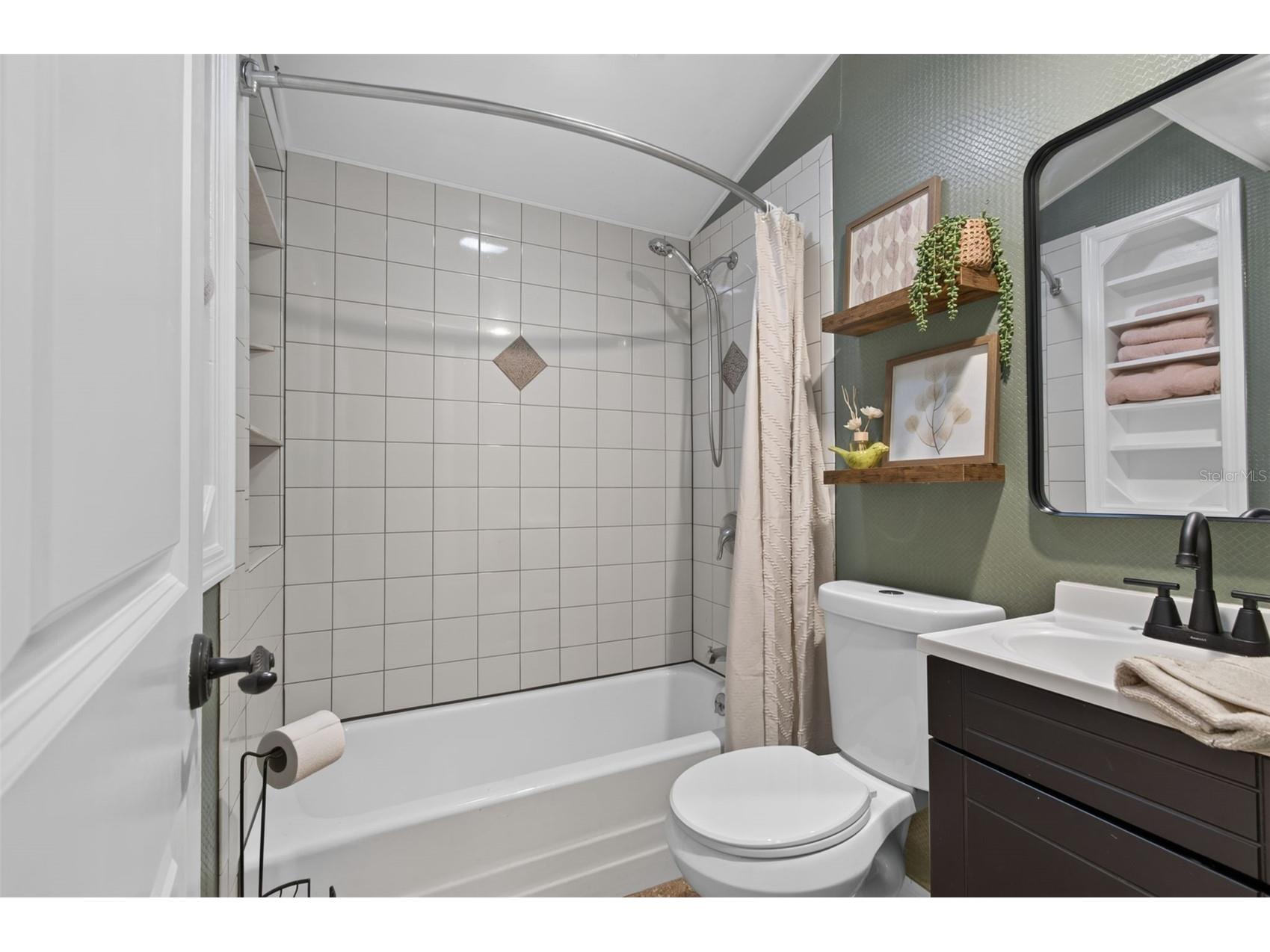 499 SE 58th Street Keystone Heights FL 32656 GC541794 image20