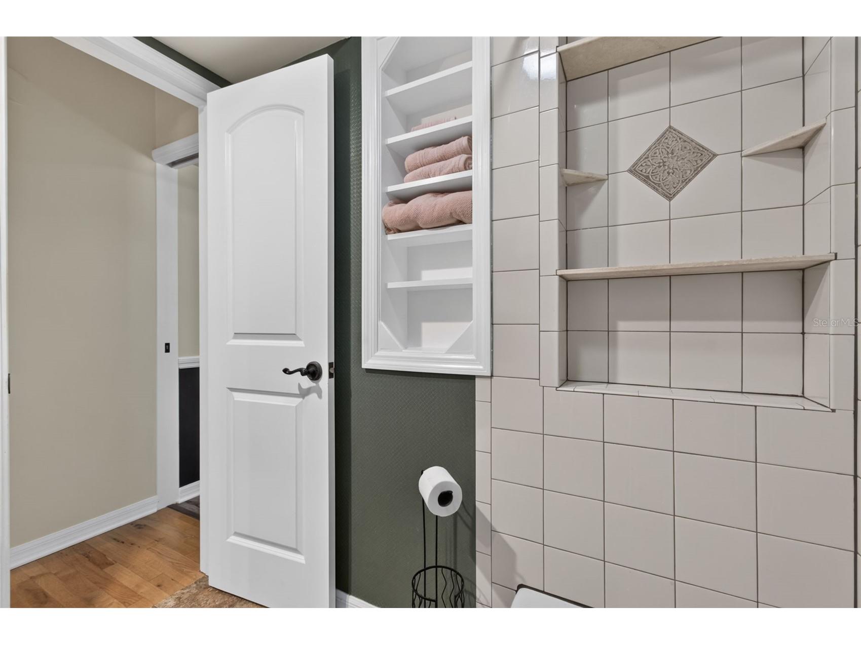 499 SE 58th Street Keystone Heights FL 32656 GC541794 image21