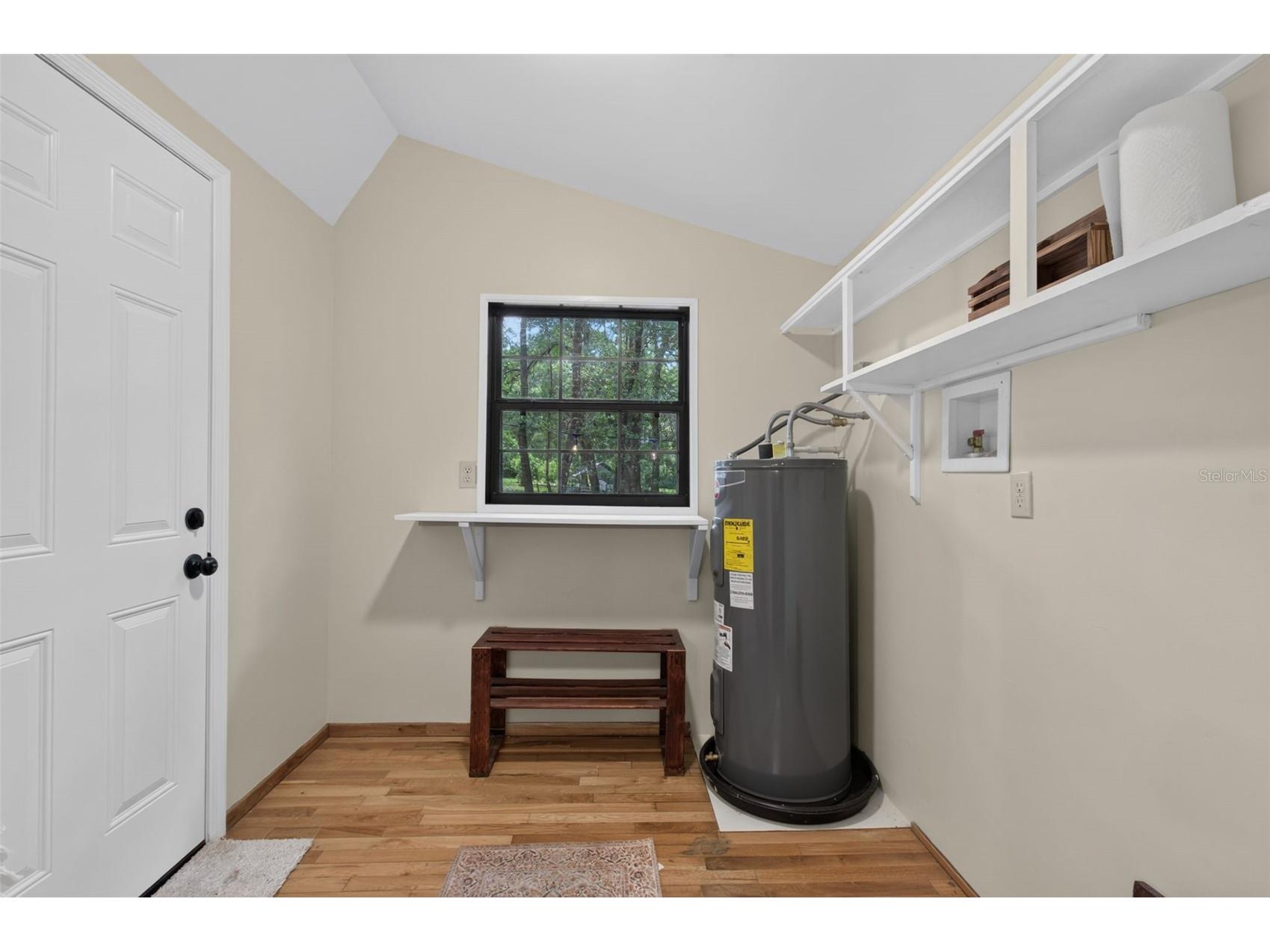 499 SE 58th Street Keystone Heights FL 32656 GC541794 image22