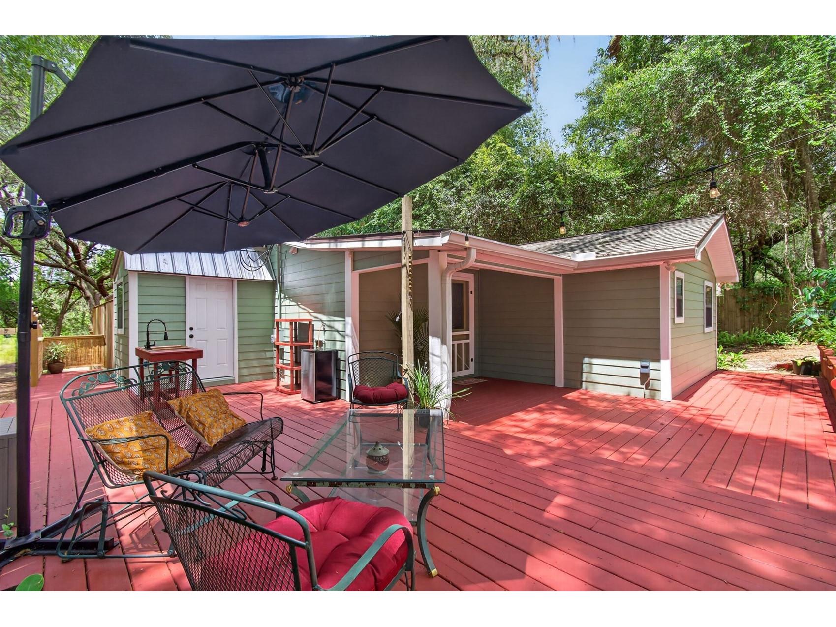 499 SE 58th Street Keystone Heights FL 32656 GC541794 image23