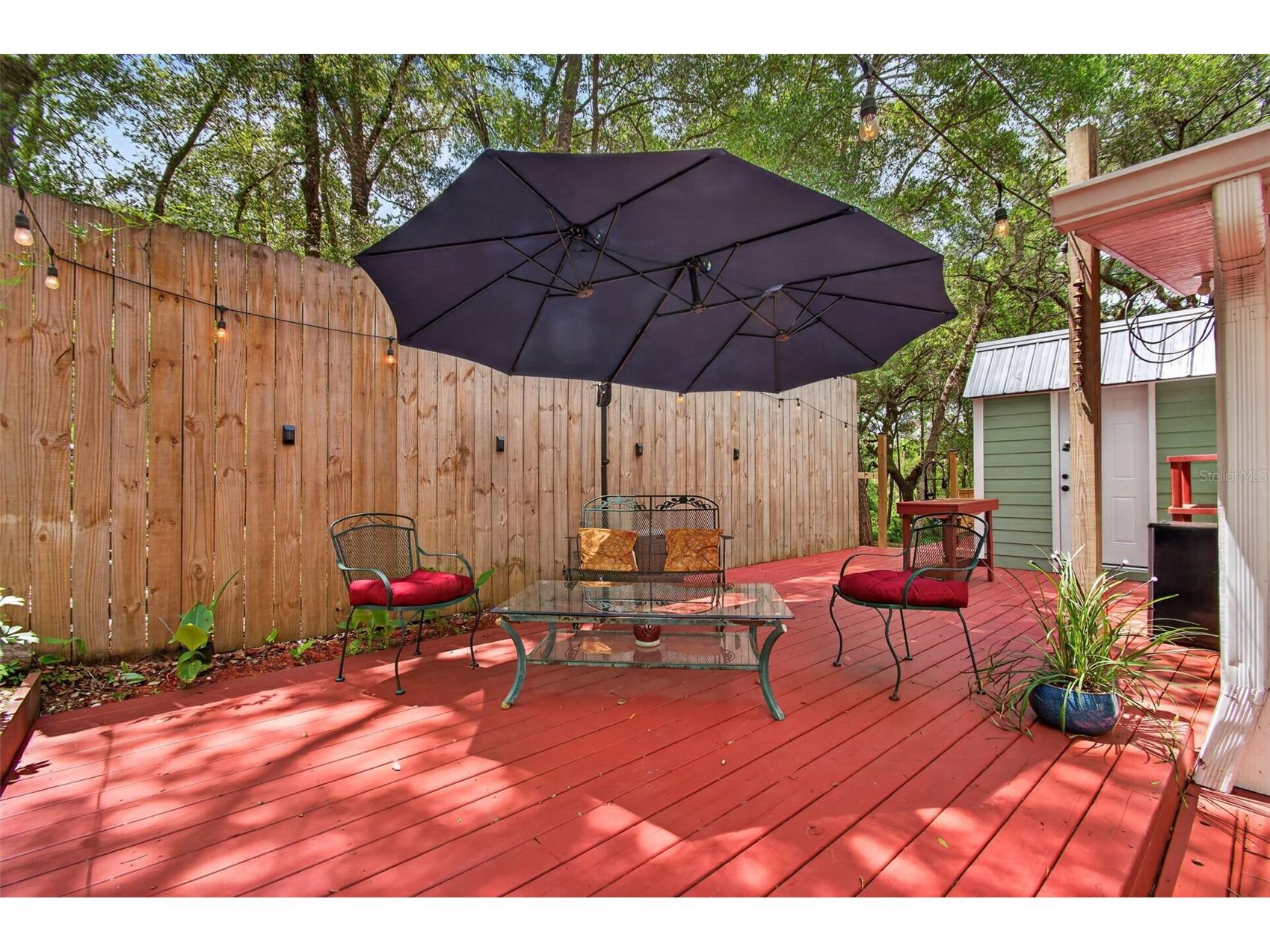 499 SE 58th Street Keystone Heights FL 32656 GC541794 image24