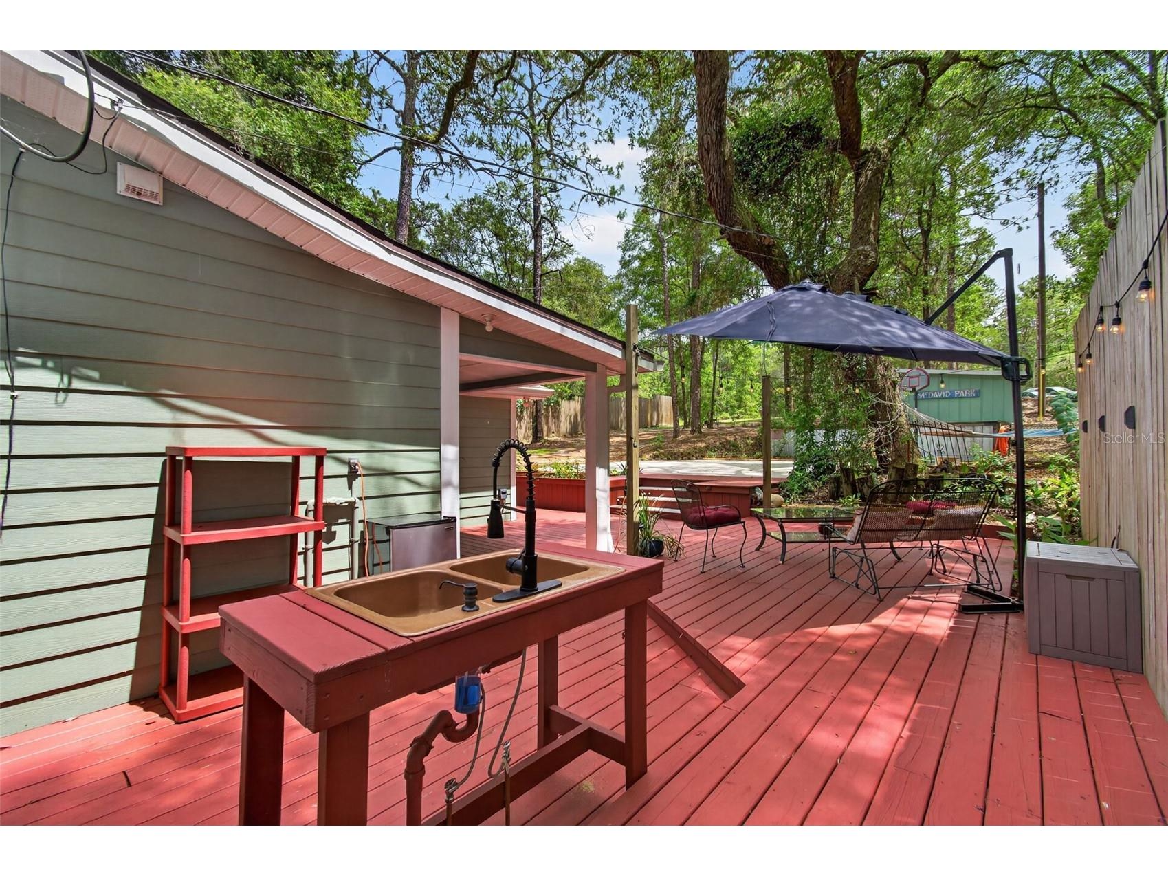 499 SE 58th Street Keystone Heights FL 32656 GC541794 image25