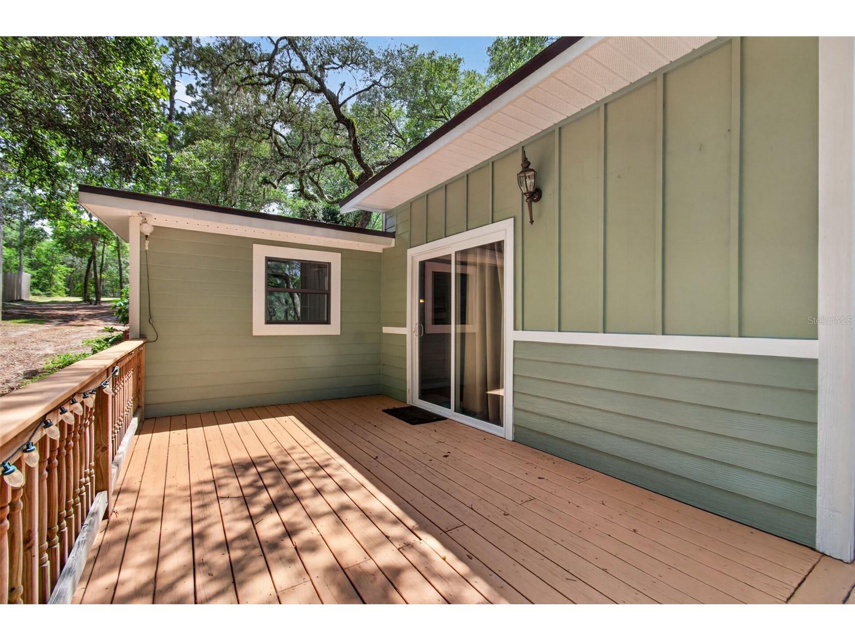 499 SE 58th Street Keystone Heights FL 32656 GC541794 image26