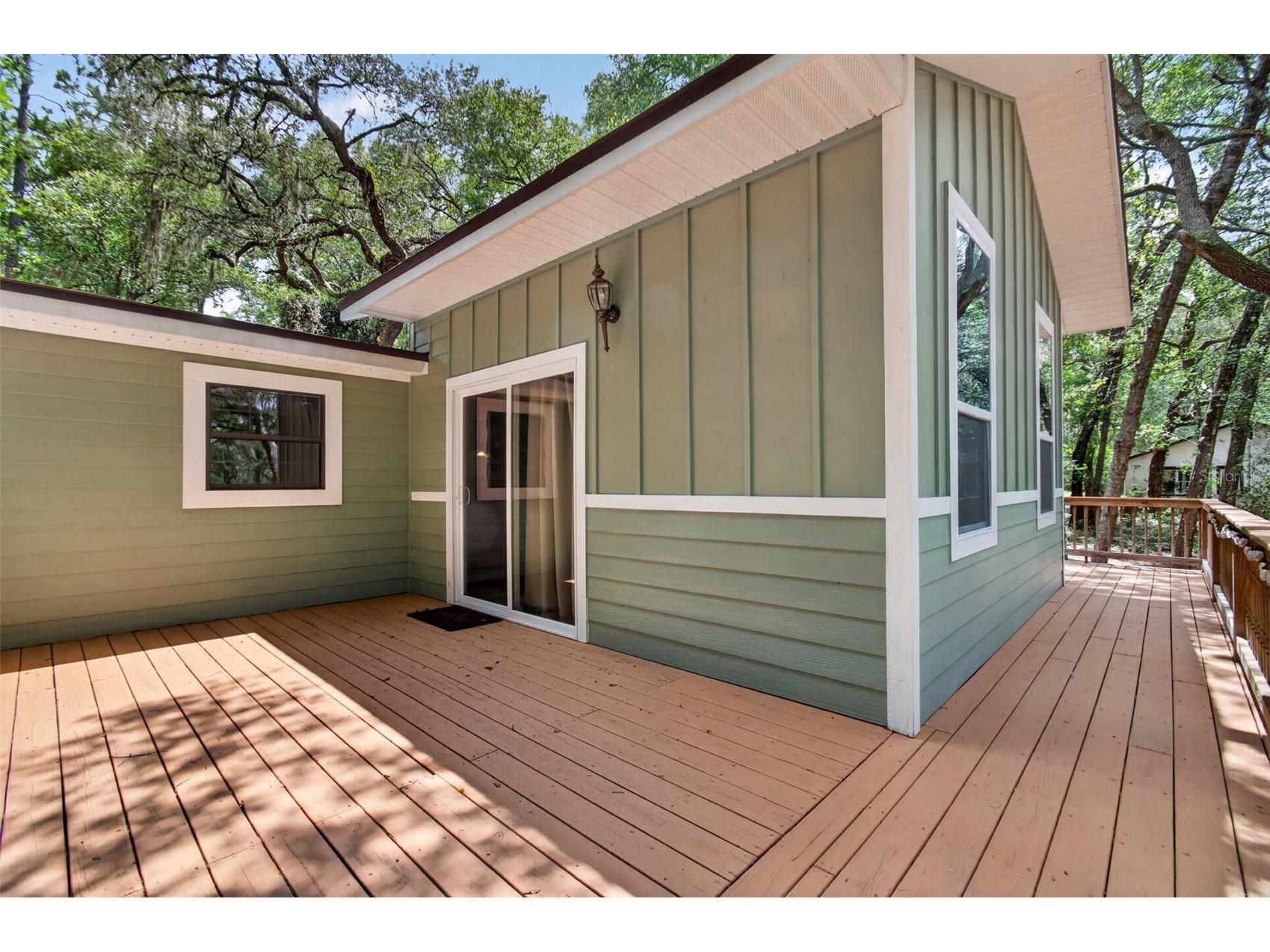 499 SE 58th Street Keystone Heights FL 32656 GC541794 image27