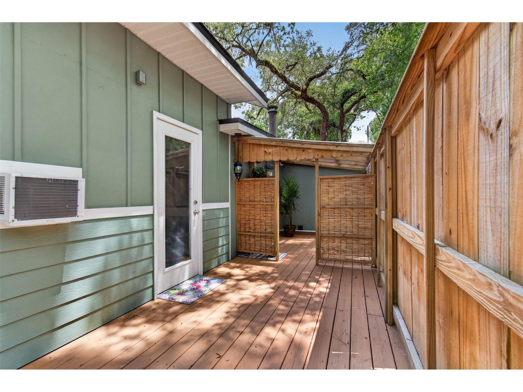 499 SE 58th Street Keystone Heights FL 32656 GC541794 image29