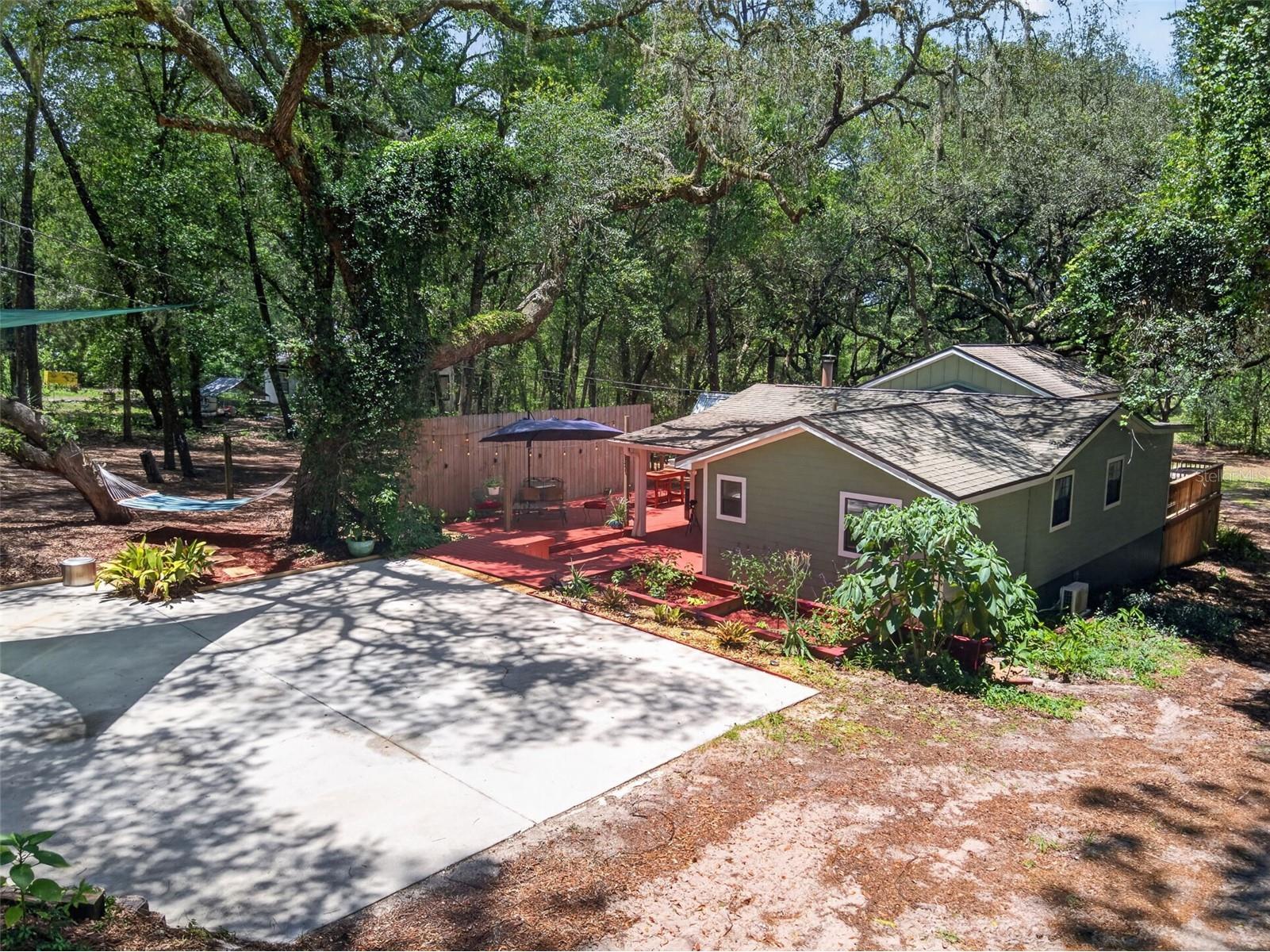 499 SE 58th Street Keystone Heights FL 32656 GC541794 image3