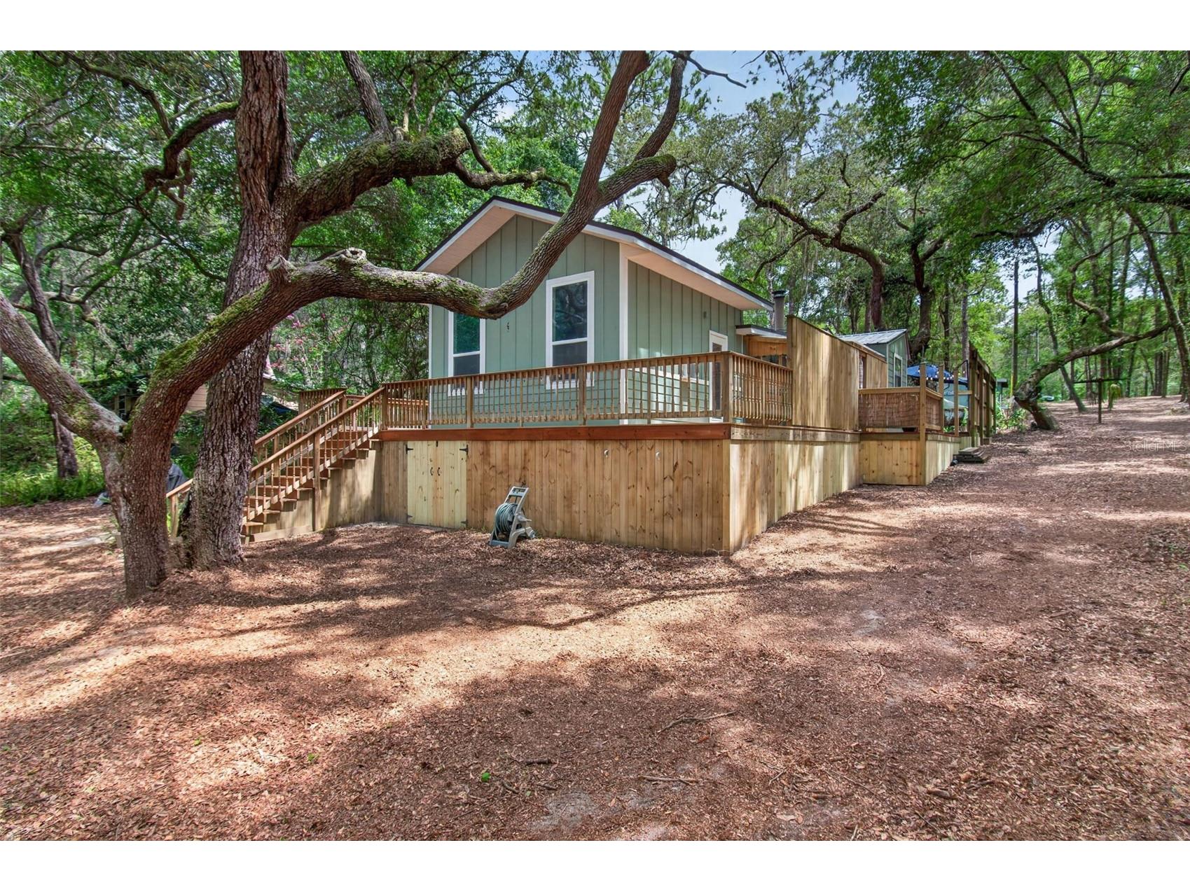 499 SE 58th Street Keystone Heights FL 32656 GC541794 image31