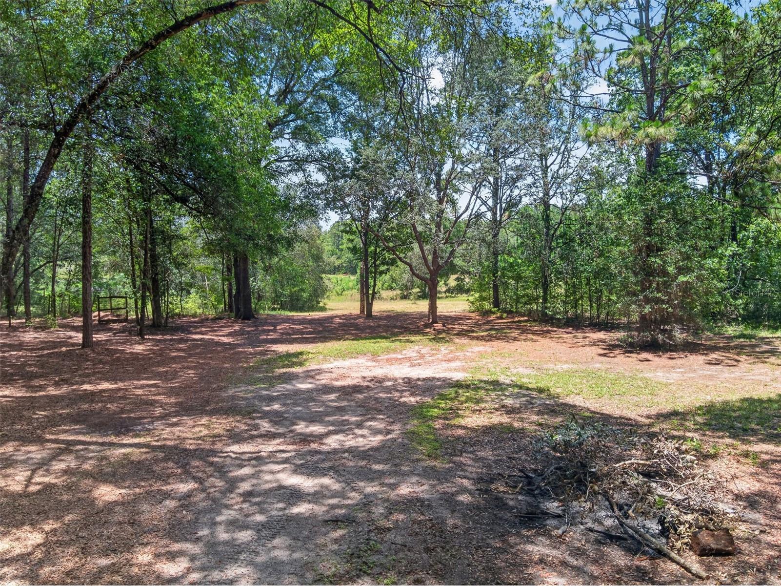 499 SE 58th Street Keystone Heights FL 32656 GC541794 image36