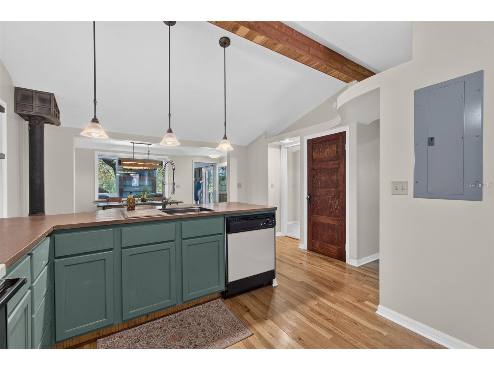 499 SE 58th Street Keystone Heights FL 32656 GC541794 image4