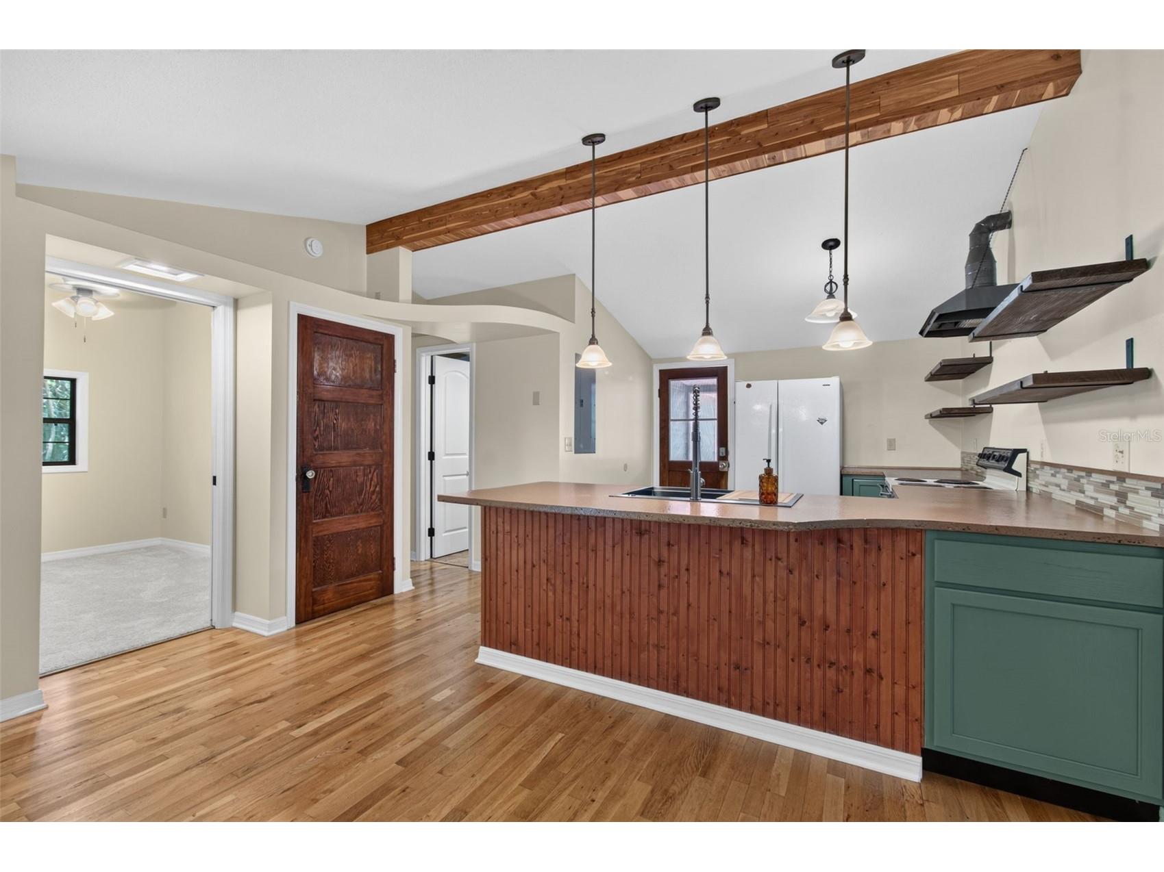 499 SE 58th Street Keystone Heights FL 32656 GC541794 image5