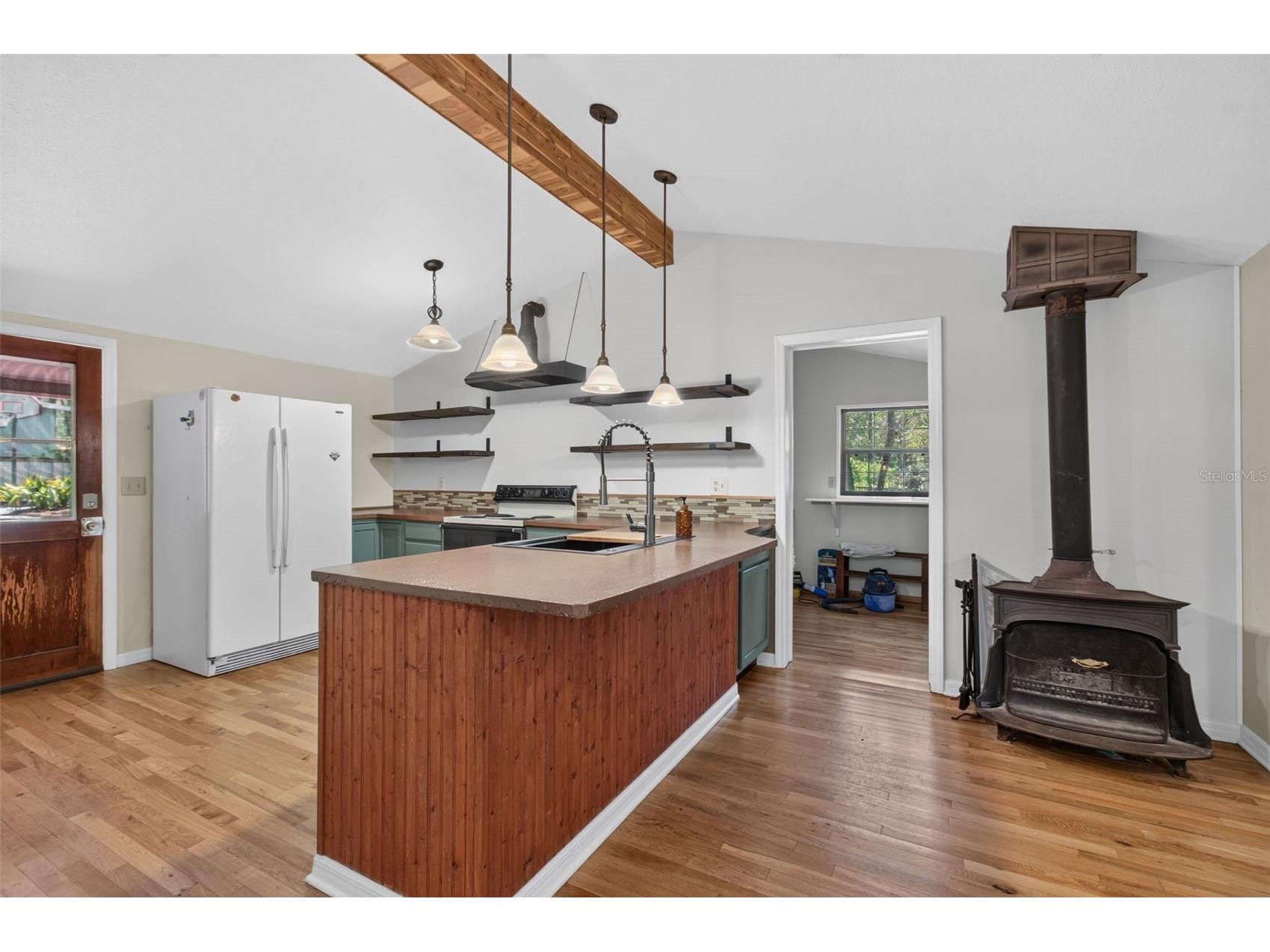 499 SE 58th Street Keystone Heights FL 32656 GC541794 image6