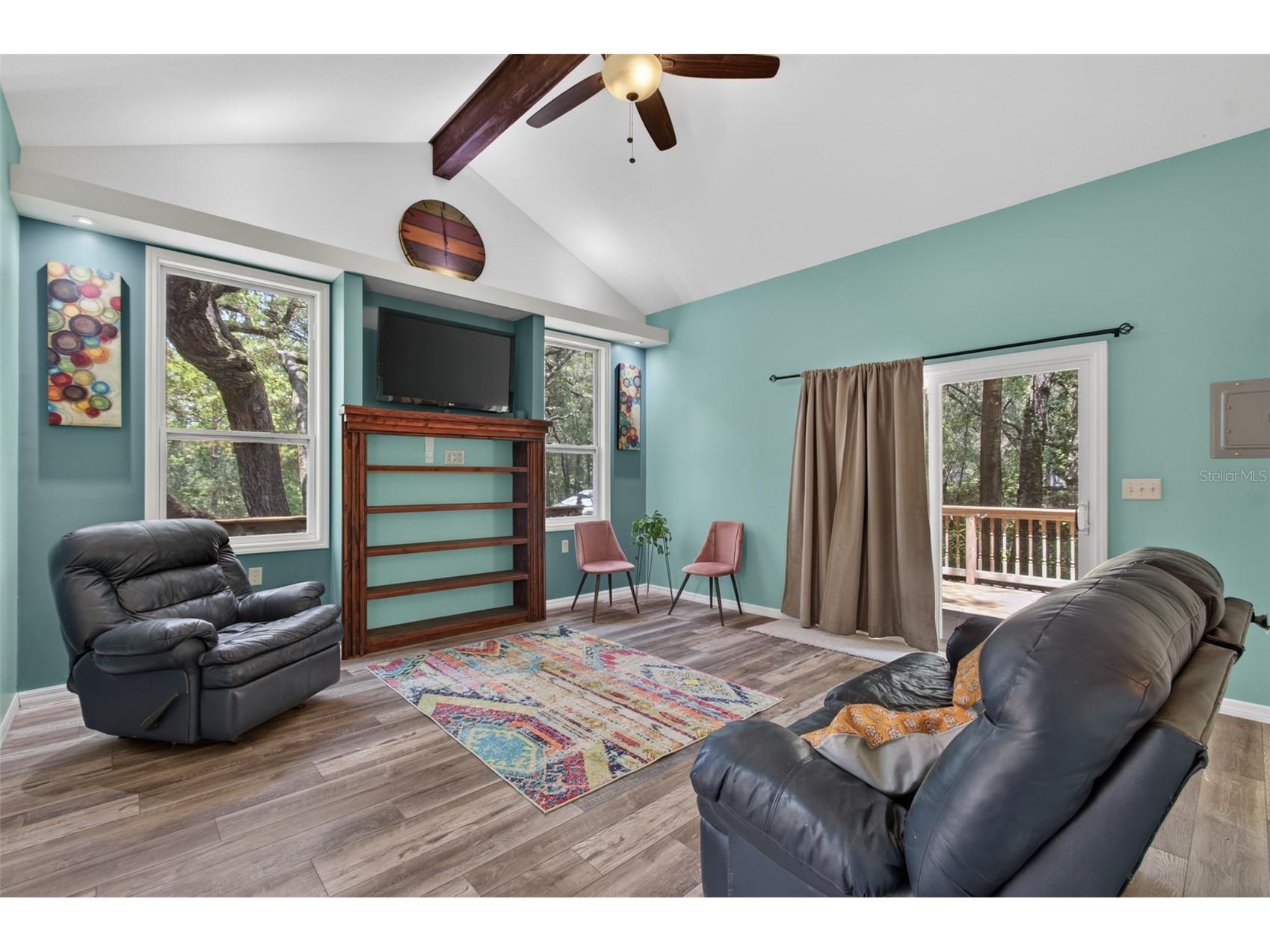 499 SE 58th Street Keystone Heights FL 32656 GC541794 image8