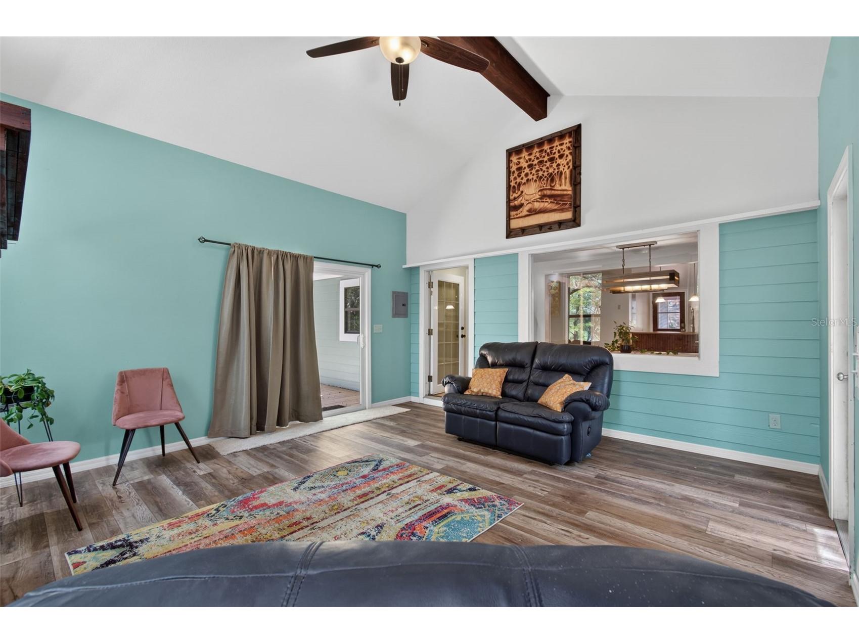 499 SE 58th Street Keystone Heights FL 32656 GC541794 image9