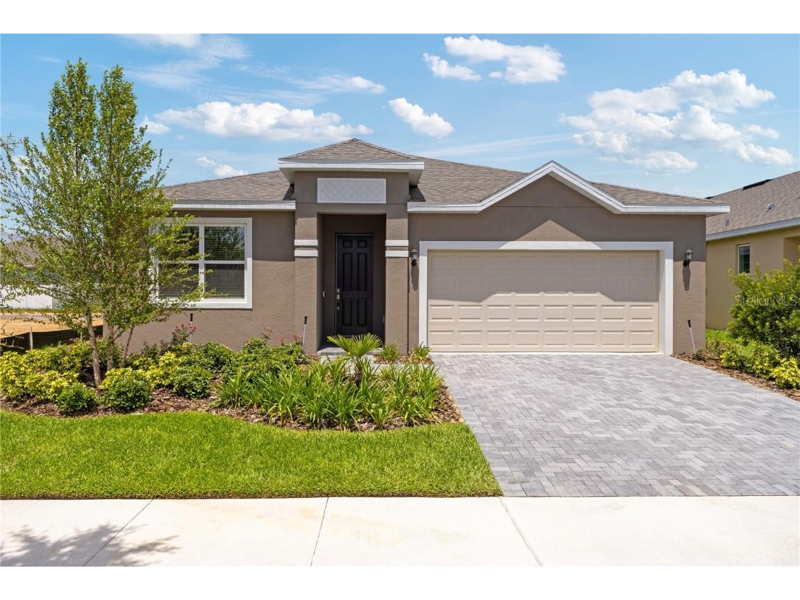 499 Silver Palm Drive Haines City FL 33844 O6309022 image1