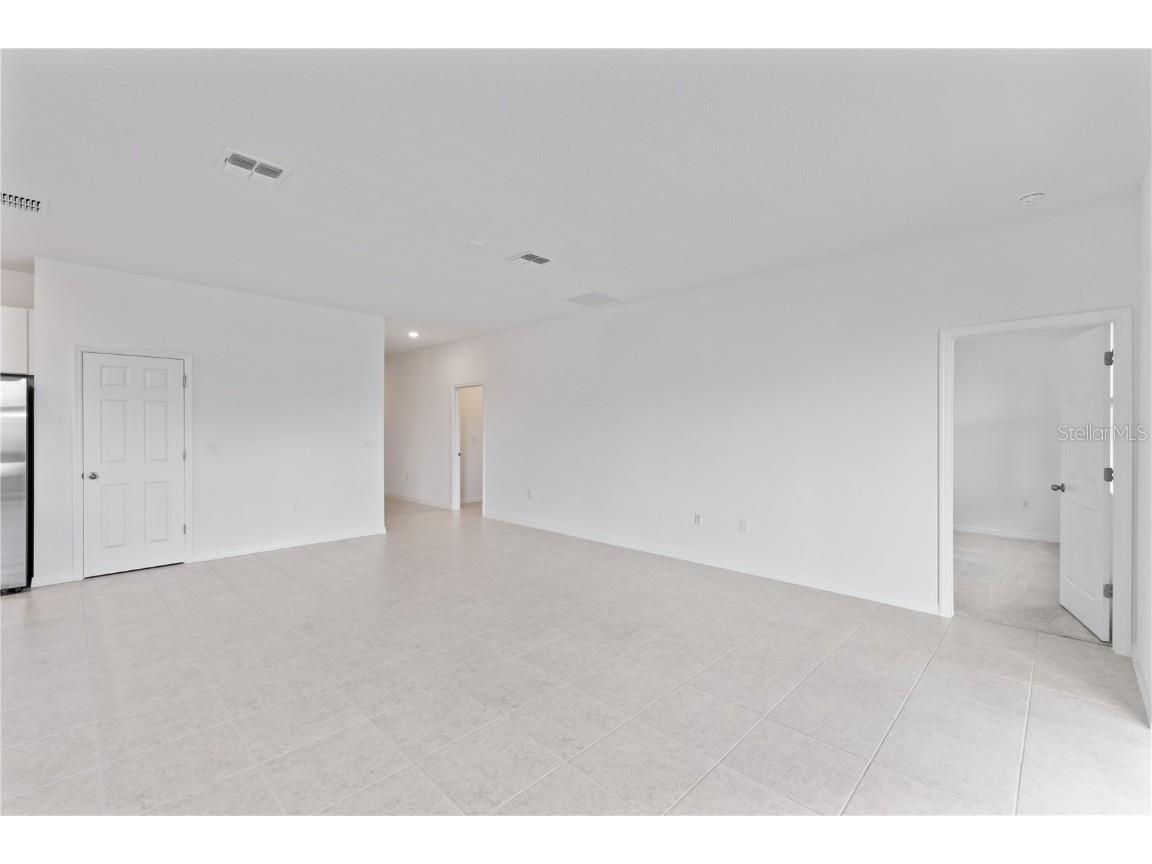 499 Silver Palm Drive Haines City FL 33844 O6309022 image10