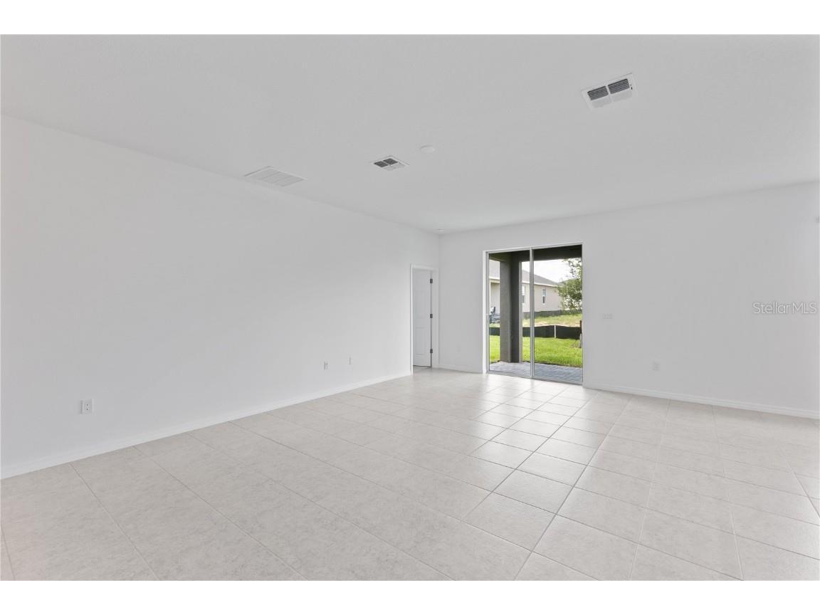 499 Silver Palm Drive Haines City FL 33844 O6309022 image11