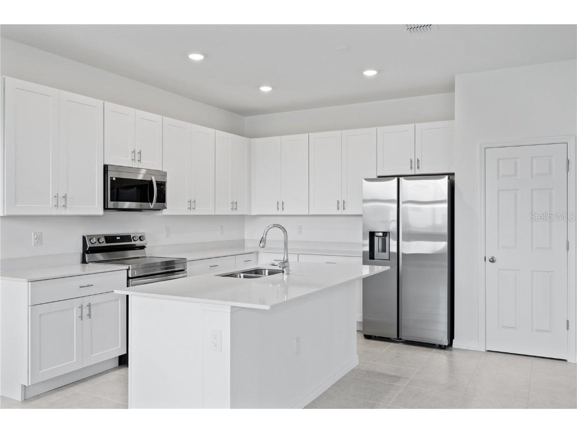 499 Silver Palm Drive Haines City FL 33844 O6309022 image2