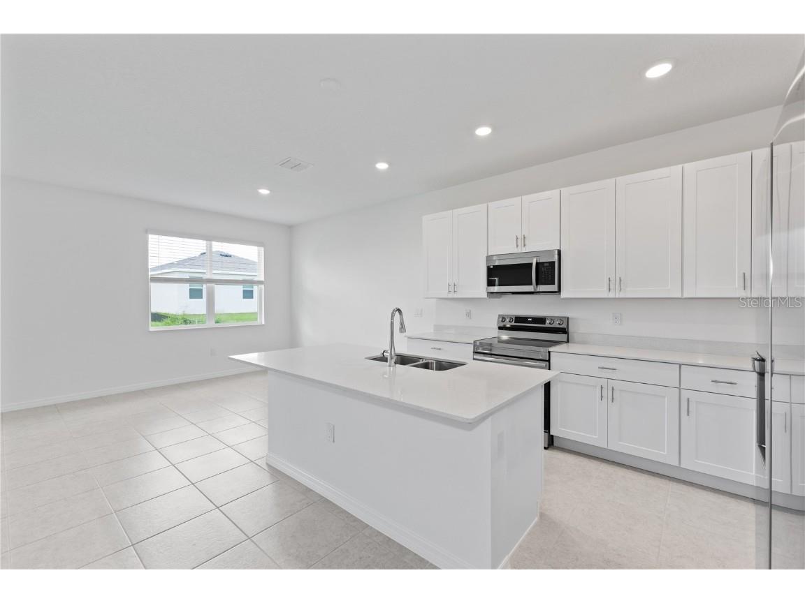 499 Silver Palm Drive Haines City FL 33844 O6309022 image3