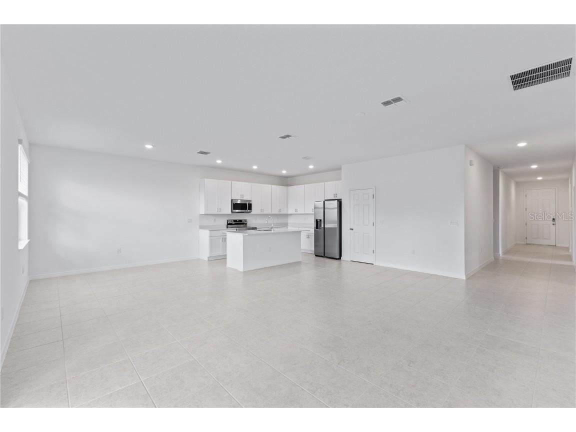 499 Silver Palm Drive Haines City FL 33844 O6309022 image4