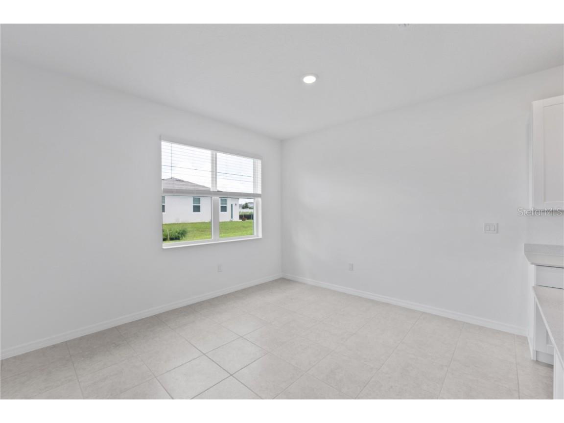 499 Silver Palm Drive Haines City FL 33844 O6309022 image5