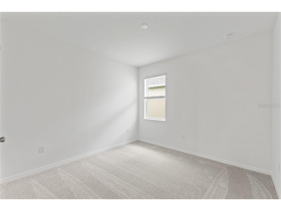 499 Silver Palm Drive Haines City FL 33844 O6309022 image6