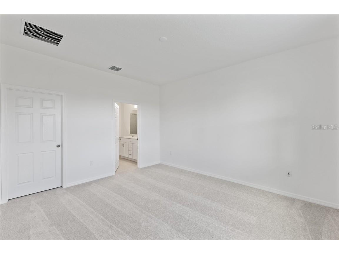 499 Silver Palm Drive Haines City FL 33844 O6309022 image7