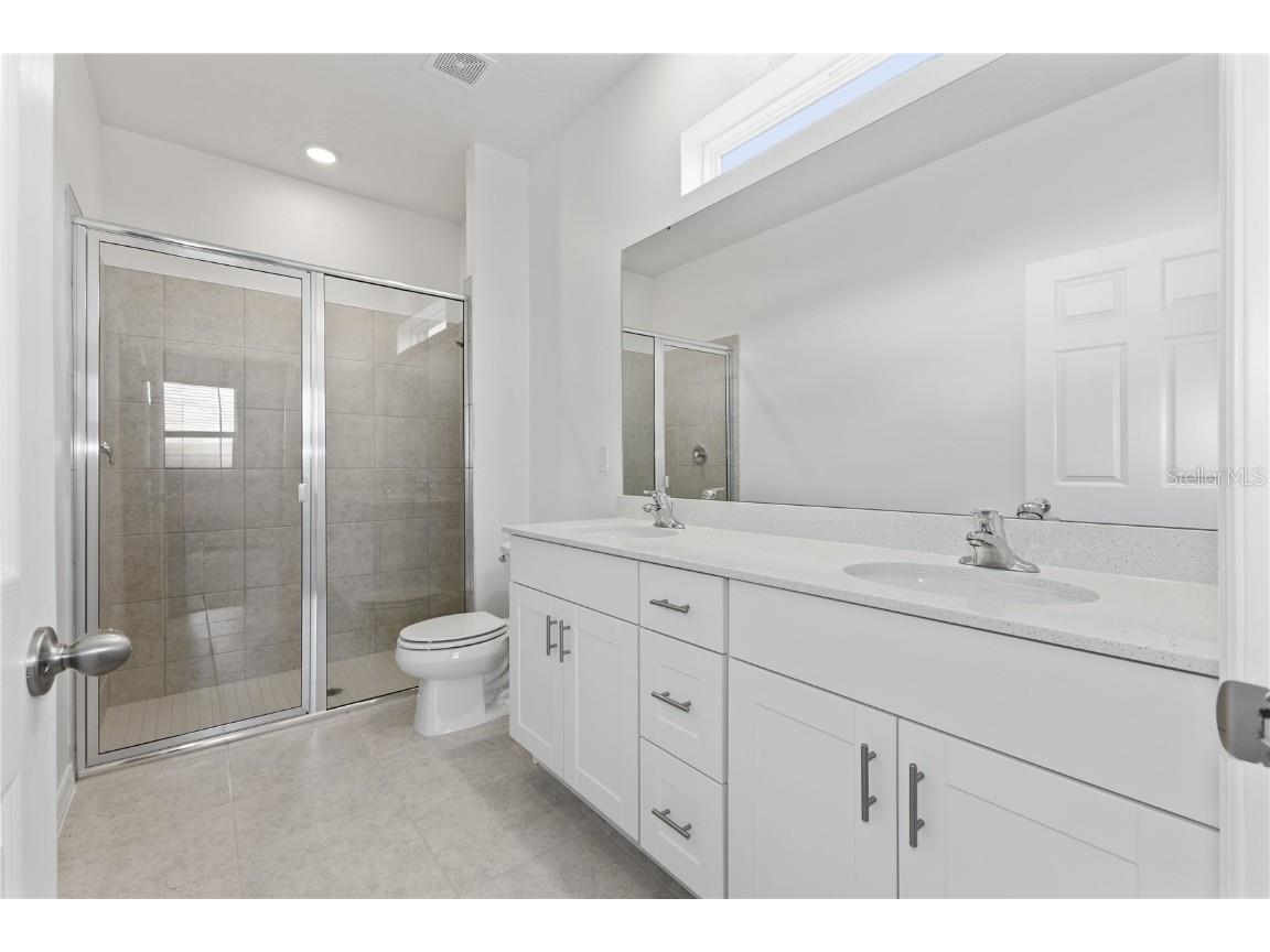 499 Silver Palm Drive Haines City FL 33844 O6309022 image8