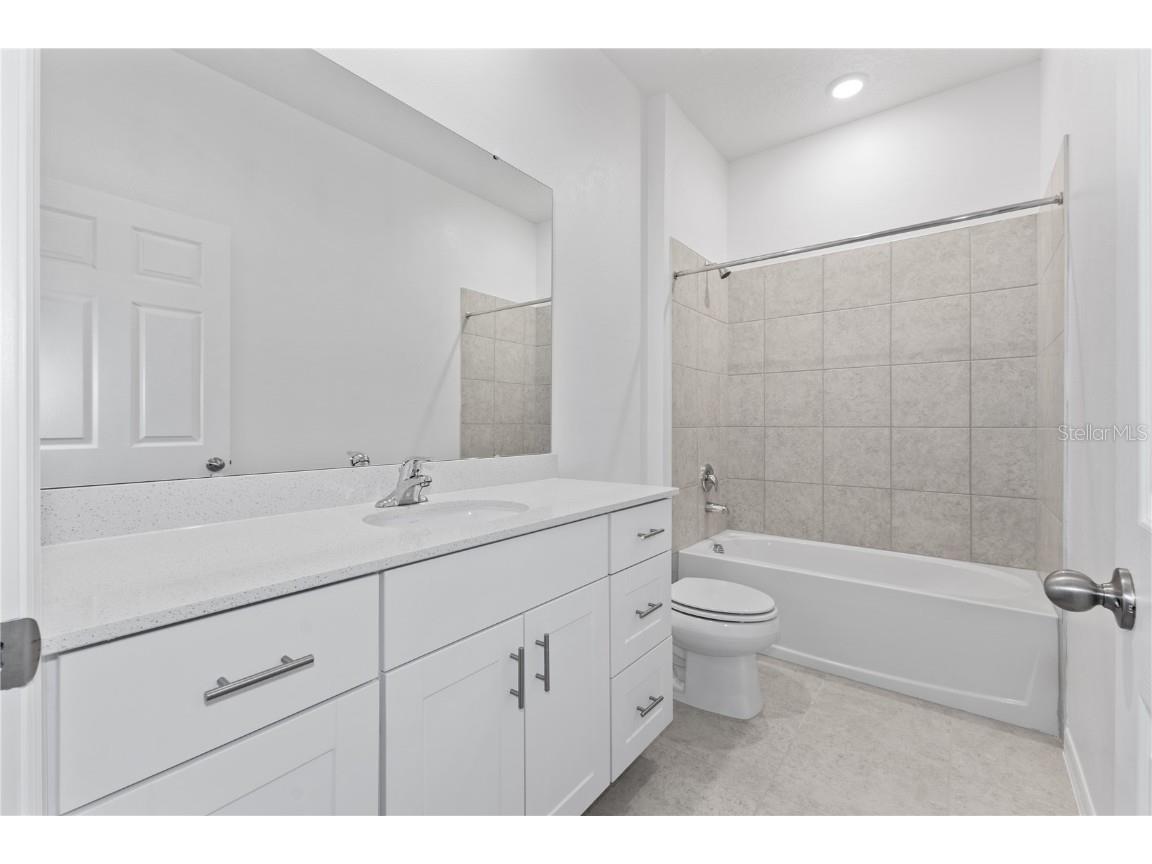 499 Silver Palm Drive Haines City FL 33844 O6309022 image9