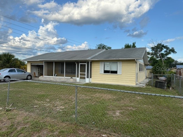 499 Water Road Ocala FL 34472 OM704459 image1