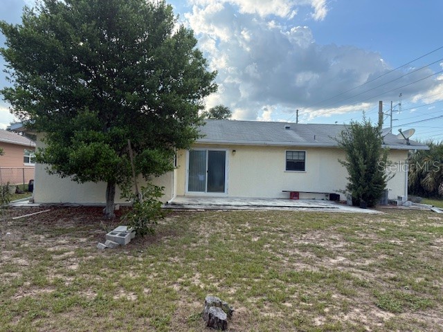 499 Water Road Ocala FL 34472 OM704459 image10