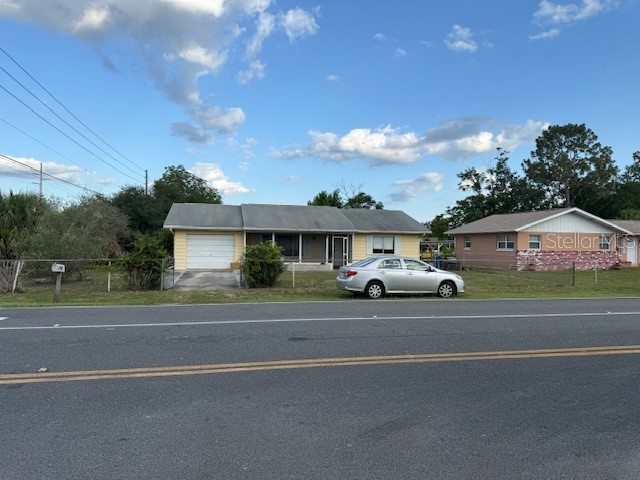 499 Water Road Ocala FL 34472 OM704459 image11