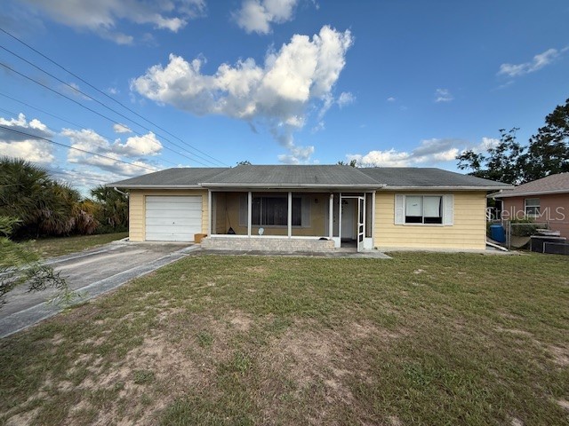 499 Water Road Ocala FL 34472 OM704459 image12