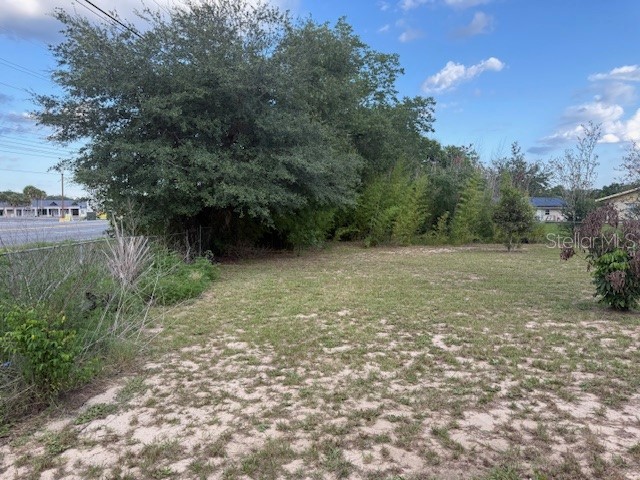 499 Water Road Ocala FL 34472 OM704459 image13