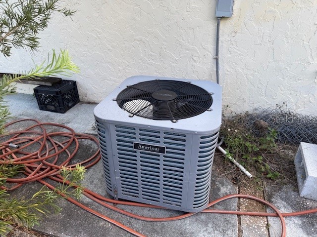 499 Water Road Ocala FL 34472 OM704459 image14