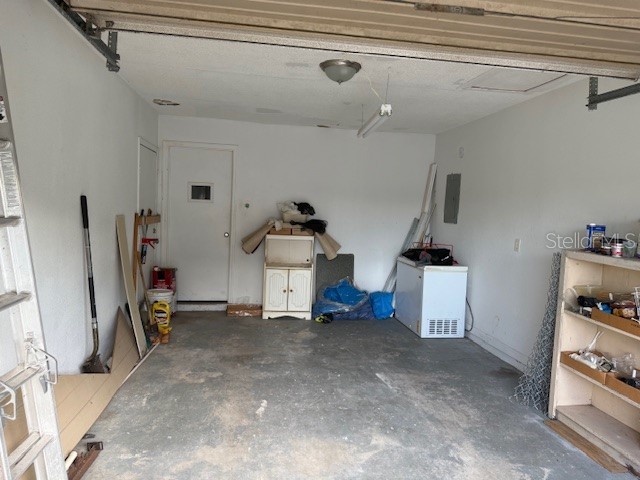 499 Water Road Ocala FL 34472 OM704459 image15