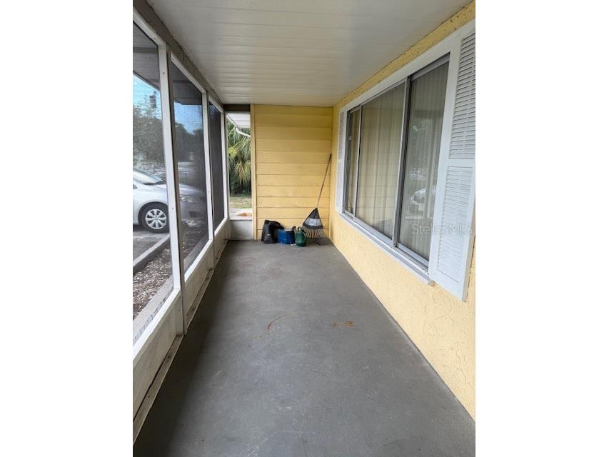 499 Water Road Ocala FL 34472 OM704459 image16