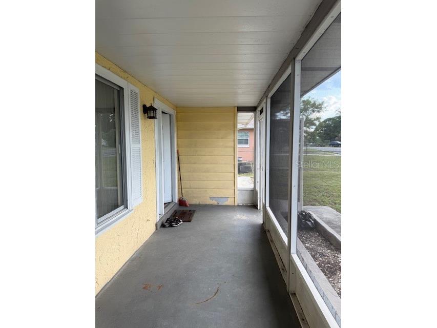 499 Water Road Ocala FL 34472 OM704459 image17