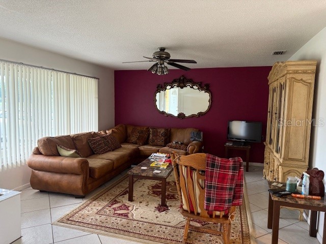 499 Water Road Ocala FL 34472 OM704459 image18