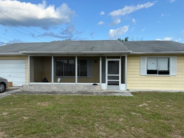 499 Water Road Ocala FL 34472 OM704459 image2