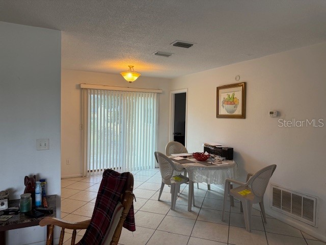 499 Water Road Ocala FL 34472 OM704459 image20