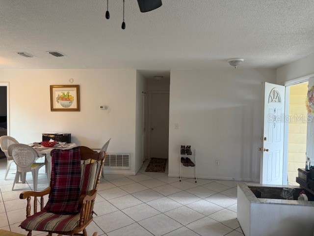 499 Water Road Ocala FL 34472 OM704459 image21