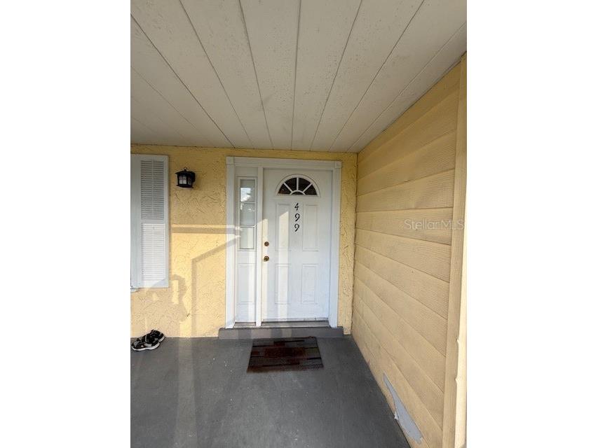 499 Water Road Ocala FL 34472 OM704459 image22