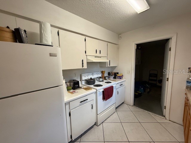 499 Water Road Ocala FL 34472 OM704459 image23