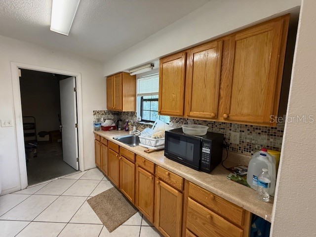 499 Water Road Ocala FL 34472 OM704459 image24