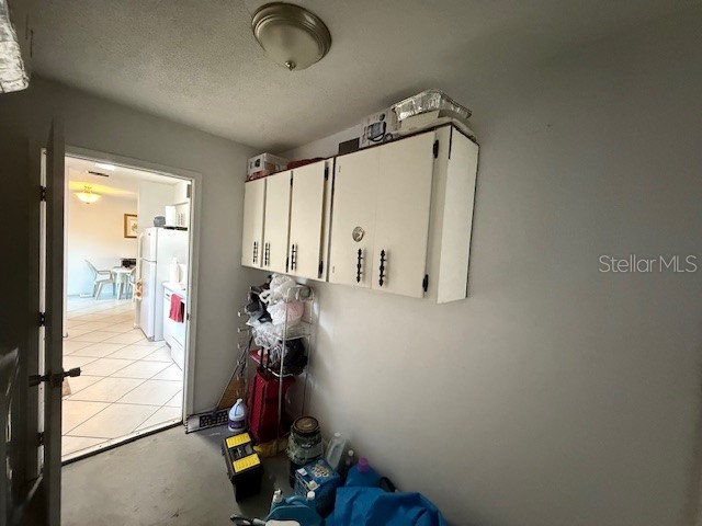 499 Water Road Ocala FL 34472 OM704459 image25