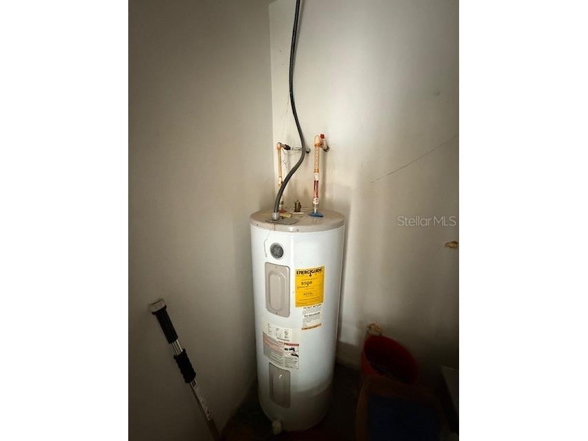 499 Water Road Ocala FL 34472 OM704459 image26