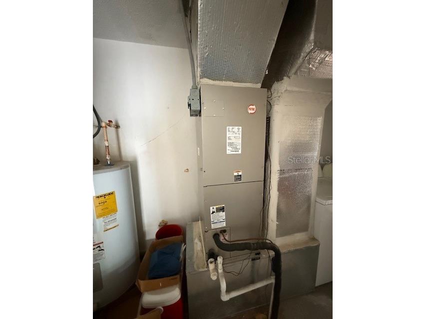 499 Water Road Ocala FL 34472 OM704459 image27